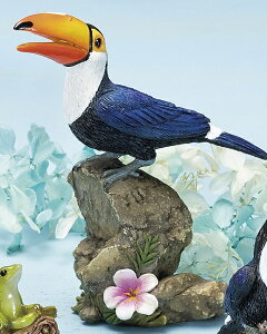 ySi|CgLy[zS8261@ X̏@@~jI[ig@@@u@@/I[ig/u/K[fjO/IuWF