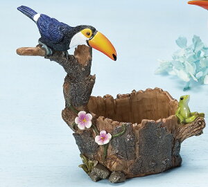 ySi|CgLy[zS8263@ X̏@@~jI[ig@@@u@@/I[ig/u/K[fjO/IuWF