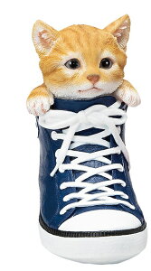 yNEWzy|CgLy[z@S8280@ qLu@@Lbg@/I[ig/u/˂/˂G/˂u˂ObY