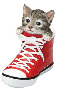 yNEWzy|CgLy[z@S8281@ qLu@@Lbg@/I[ig/u/˂/˂G/˂u˂ObY