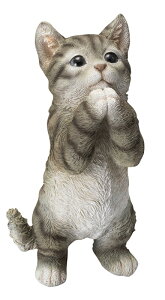 ySi|CgLy[zS31343@qLu@肢Lbg@@I[ig/u