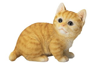 y|CgLy[z@S31351@ qLu@@L/qL/˂/I[ig/u