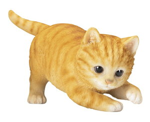 y|CgLy[z@S31353@ qLu@@L/qL/˂/I[ig/u