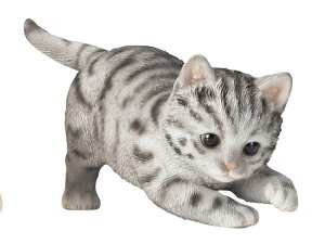 y|CgLy[z@S31354@ qLu@O[@L/qL/˂/I[ig/u