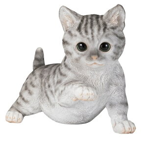 y|CgLy[z@S31356@ qLu@O[@L/qL/˂/I[ig/u