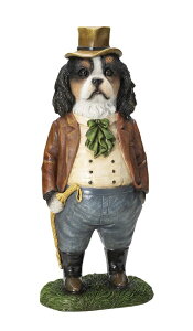 ySi|CgLy[zS31454@ EFJhbN@/hbN//u/I[ig/K[fjO/IuWF/CeA/K[fG/K[fjOG/pOG/pOu