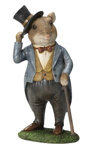 ySi|CgLy[zS31455@ X̃nlY~@u @@@@I[ig/u/X/K[fjO/IuWF//Aj}/K[fG/Xu/XObY/XI[i