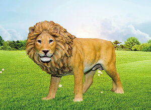 ySi|CgLy[zyNEWzS31380@Tt@V[Y @Aj}u@CI@@/u/I[ig/K[fjO/IuWF/K[fG/K[fjOG/Aj}//