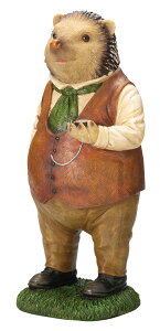 ySi|CgLy[zS31446@ X̃nlY~@u @@@@I[ig/u/X/K[fjO/IuWF//Aj}/K[fG/Xu/XObY/XI[i