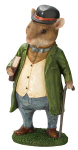 ySi|CgLy[zS31448@ lY~u @@@@I[ig/u/X/K[fjO/IuWF//Aj}/K[fG/Xu/XObY/XI[ig/̓/