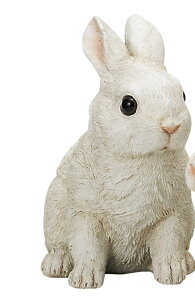 yNEWzy|CgLy[zS6019A@ X̂@zCg@L @u/I[ig/K[fjO//rbg/Jg[/rbgObY/ObY/G/G݃rbg/