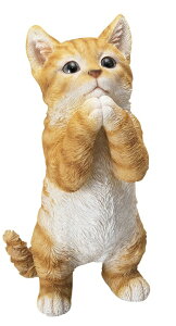 yNEWzy|CgLy[z@S31340@ qLu@/I[ig/u/˂/˂G/˂u˂ObY