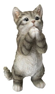 yNEWzy|CgLy[z@S31343@ qLu@@/I[ig/u/˂/˂G/˂u˂ObY