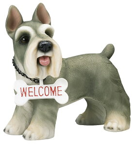 ySi|CgLy[zS31717@ u[EFJhbN@M@ViEU[@hbN//u/I[ig/K[fjO/IuWF/K[fG/K[fjOG/̓/