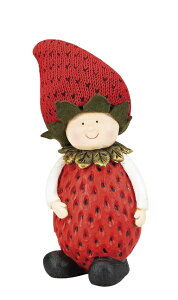 ySi|CgLy[z@S31725@ Jg[h[@@@I[ig/u/Jg[/h[/Jg[/K[fG/K[fjOG/G