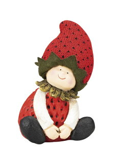 ySi|CgLy[z@S31726@ Jg[h[@@I[ig/u/Jg[/h[/Jg[/K[fG/K[fjOG/G