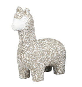 y|CgLy[zS31751@ ApJ@L@I[ig/u/K[fjO/IuWF/K[fG/K[fjOG/̓/̓