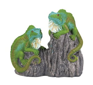 ySi|CgLy[zyNEWzS31758@Tt@V[Y @COAi@@@/u/I[ig/K[fjO/IuWF/K[fG/K[fjOG/Aj}//̓/