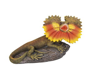 ySi|CgLy[zyNEWzS31760@Tt@V[Y @G}LgJQ@@@/u/I[ig/K[fjO/IuWF/K[fG/K[fjOG/Aj}//̓