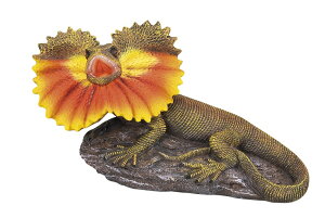 ySi|CgLy[zyNEWzS31761@Tt@V[Y @G}LgJQ@@@/u/I[ig/K[fjO/IuWF/K[fG/K[fjOG/Aj}//̓