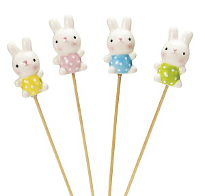 ySi|CgLy[z@S6067@K[fsbN@rbg@4Zbg@/K[fG/K[fjOG/sbN/EFJ///񂹐A/p[c