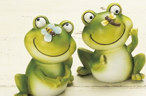 yNEWzySi|CgLy[z@S7096@ u@L@2Zbg@@/JG/qL/u/I[ig/K[fjO/IuWF/K[fG/K[fjOG