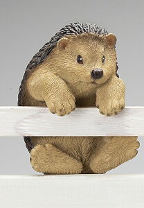 ySi|CgLy[zS8235@ X̃nlY~@u @nMO@@@I[ig/u/X/K[fjO/IuWF//Aj}/K[fG/Xu/XObY/X