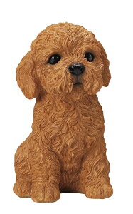 ySi|CgLy[zS30402@ EFJhbN@gCv[h@/hbN//u/I[ig/K[fjO/IuWF/K[fG/K[fjOG/gCv[hObY/g