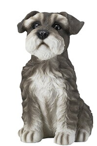 ySi|CgLy[zS30405@ EFJhbN@ViEU[@@/hbN//u/I[ig/K[fG/K[fjOG