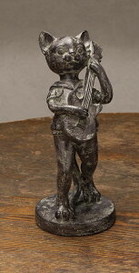 y|CgLy[z@S30504@ qLu@AeB[N@/I[ig/u/˂/lRu/˂G/}`JObY/}`Ju