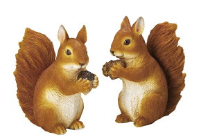 yNEWzySi|CgLy[zS9307-30613@ X̂肷@u@L @2Zbg@@@I[ig/u/X/K[fjO/IuWF//Aj}/K[fG/Xu/XObY/