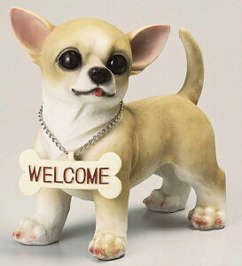 ySi|CgLy[zS2007@ u[EFJhbN@`/hbN//u/I[ig/K[fjO/IuWF/K[fG/K[fjOG/`ObY/̓/