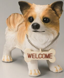 ySi|CgLy[zS2983@ u[EFJhbN@|jA//u/I[ig/K[fjO/IuWF/K[fG/K[fjOG/|jA