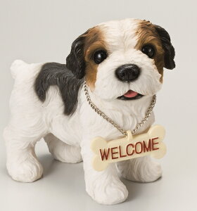 ySi|CgLy[zS285@ u[EFJhbN@}/I[ig/u/K[fG/K[fjOG