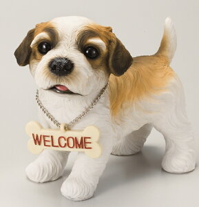 ySi|CgLy[zS290@ u[EFJhbN@psR[/hbN//u/I[ig/K[fG/K[fjOG