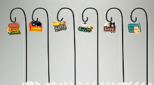 ySi|CgLy[z@S892@~j`AnMOsbN@12Zbg@/K[fG/K[fjOG/sbN/EFJ///񂹐A/p[c