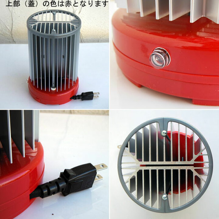 楽天市場】[送料無料]パネルヒーター250W・Eサーモ付き（温室用 
