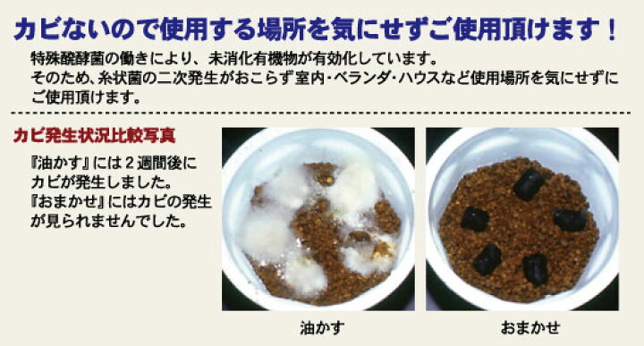 楽天市場 超発酵油かす 発酵油粕 おまかせ 顆粒 2 5kg 4 6 2 園芸ネット プラス 楽天市場 超発酵油かす 発酵油粕 おまかせ 顆粒 2 5kg 4 6 2 園芸ネット プラス