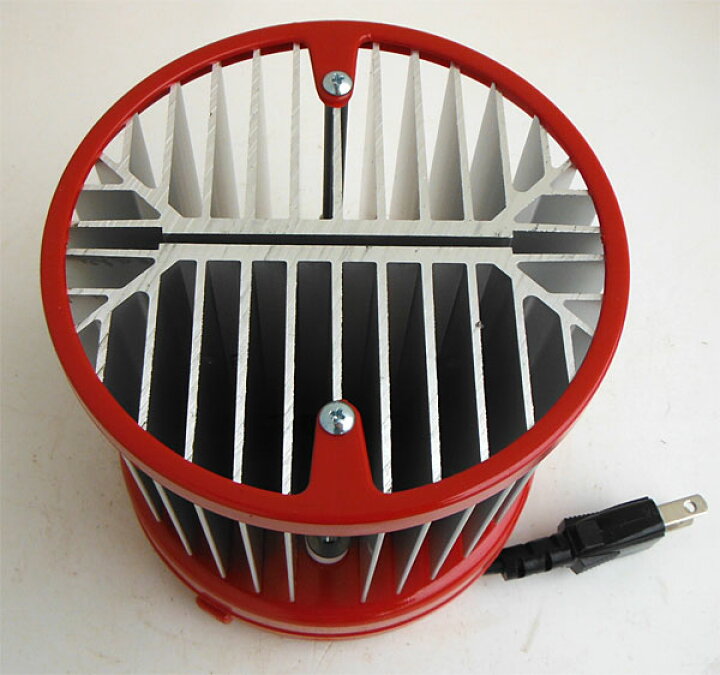 楽天市場】パネルヒーター150W2台・グリーンサーモZY-6A付き : 園芸 
