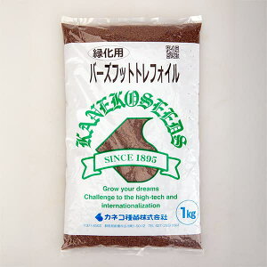 o[YtbggtHCiZCE~ROTj1kg[^l]