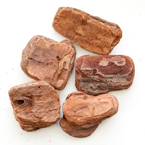 []CeAo[NMi4`6cmj50bgi}`OEpj