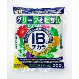 楽天市場 Ib 化成肥料の通販