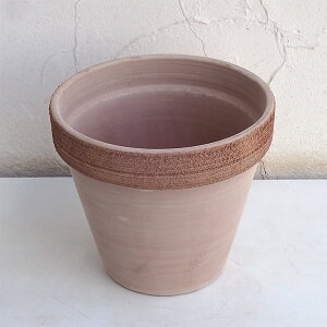 X^_[h|bg@XNb`M23cmi7j