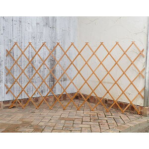 ؐLkgXF100×200cm Jg[Ebh 2Zbg