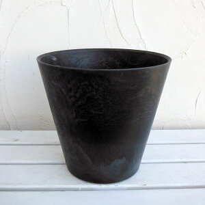 [�I���Z�[��]�A�[�g�X�g�[�� ���E���h �u���b�N 27cm�i���a26.5cm�j