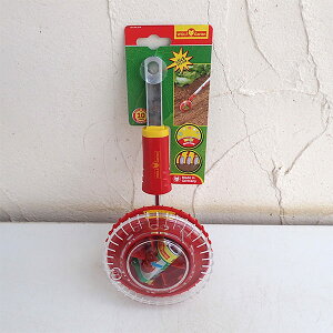 EtKeF}`X^[܂@iEA-M {̂̂݁j