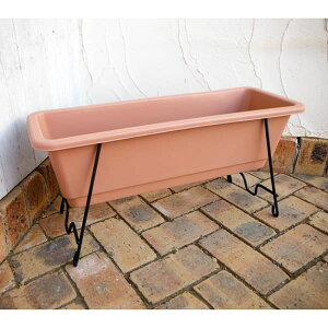 z[v^[65TRi65cmjƃv^[X^hZbgi30cmj