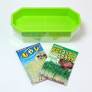 ₵EXvEgF2͔|Zbg*iubN}byEubR[E͔|ej