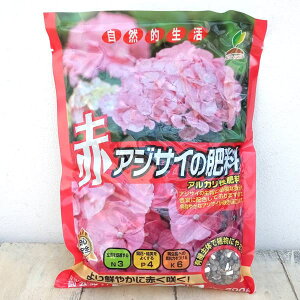 ԃAWTC̔엿600gi3-4-6j