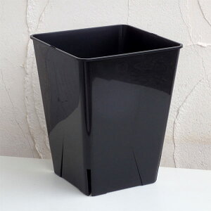 �X���b�g���F�p�^EG-240L�i���j